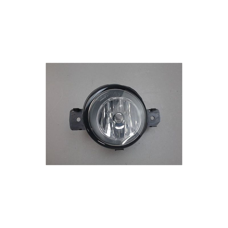 PHARE ANTIBROUILLARD AVANT GAUCHE NISSAN MICRA