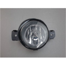 PHARE ANTIBROUILLARD AVANT GAUCHE NISSAN MICRA