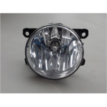 PHARE ANTIBROUILLARD AVANT GAUCHE DACIA SANDERO