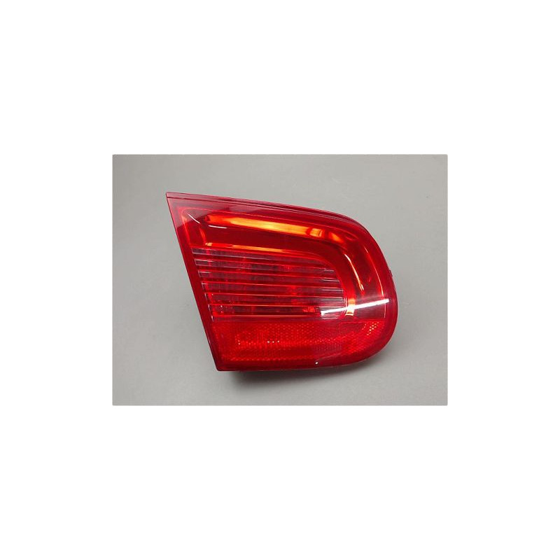 FEU ARRIERE INTERIEUR GAUCHE VOLKSWAGEN EOS