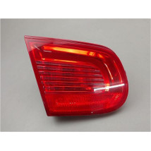 FEU ARRIERE INTERIEUR GAUCHE VOLKSWAGEN EOS