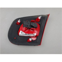 FEU ARRIERE INTERIEUR GAUCHE VOLKSWAGEN EOS