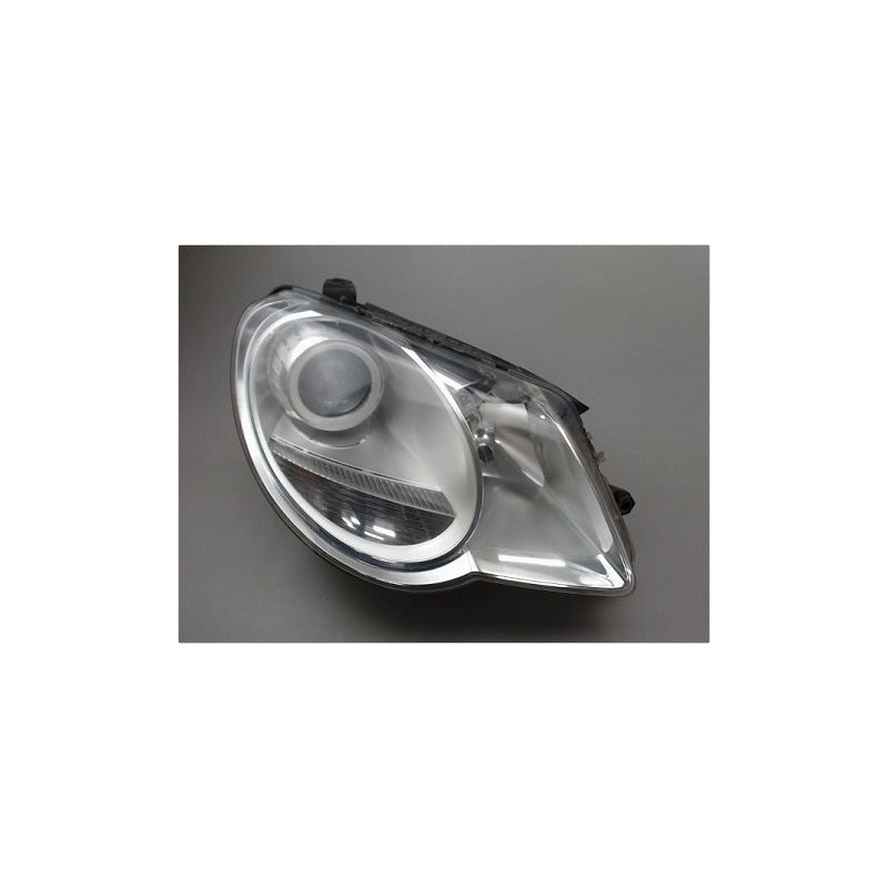 FEUX AVD VOLKSWAGEN EOS