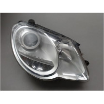 FEUX AVD VOLKSWAGEN EOS