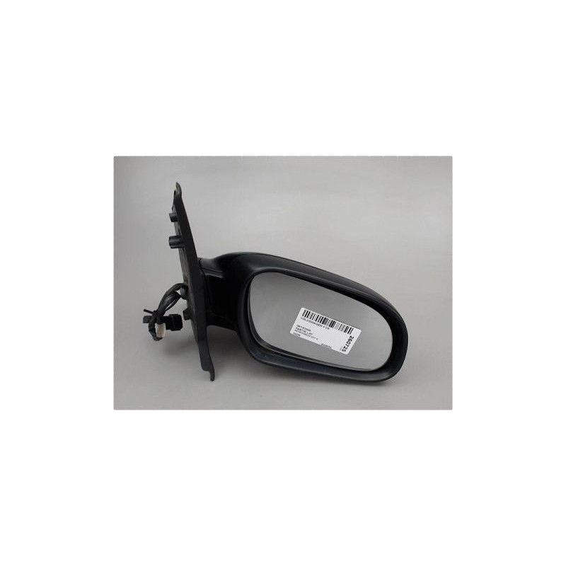 RETROVISEUR EXTERIEUR DROIT VOLKSWAGEN FOX