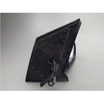 RETROVISEUR EXTERIEUR DROIT VOLKSWAGEN FOX