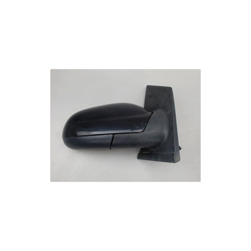 RETROVISEUR EXTERIEUR DROIT VOLKSWAGEN FOX