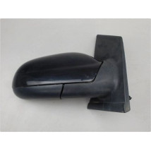 RETROVISEUR EXTERIEUR DROIT VOLKSWAGEN FOX