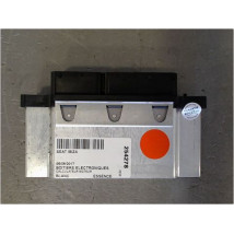 CALCULATEUR MOTEUR SEAT IBIZA