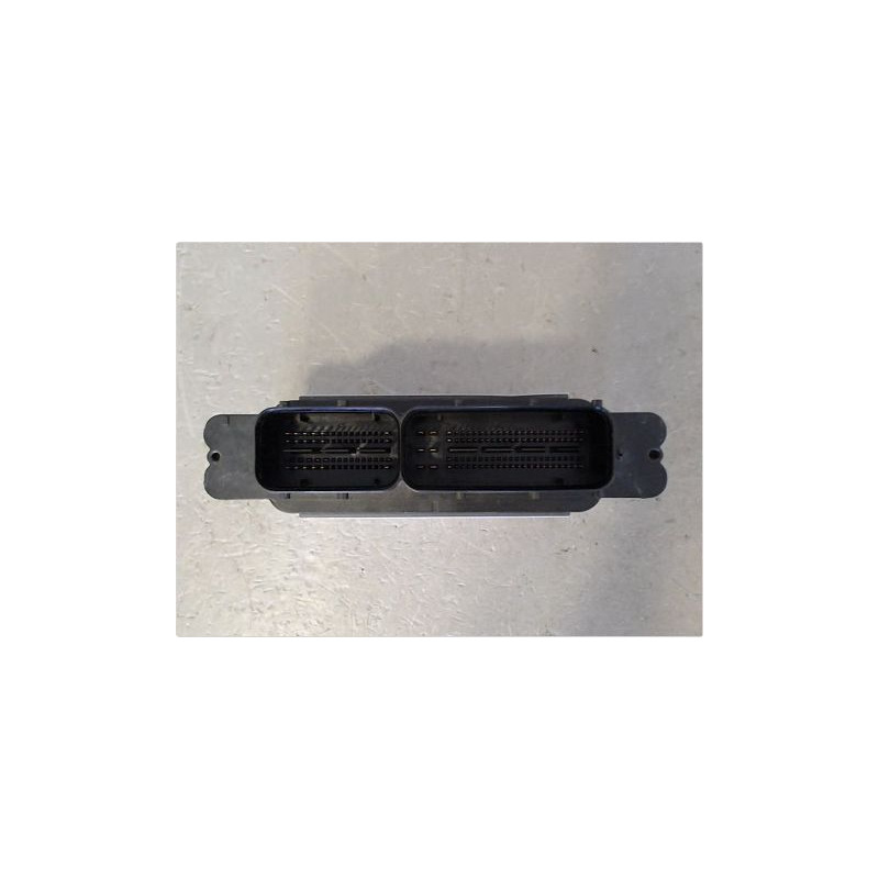 CALCULATEUR MOTEUR SEAT IBIZA