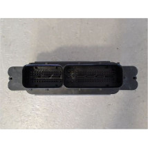 CALCULATEUR MOTEUR SEAT IBIZA