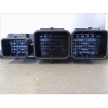 CALCULATEUR MOTEUR CITROEN C4