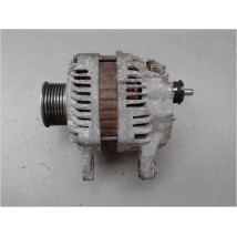 ALTERNATEUR NISSAN MICRA