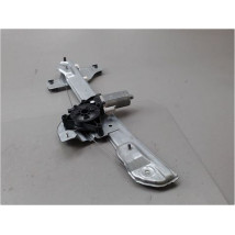 MECANISME LEVE-GLACE AVANT DROIT CITROEN C3