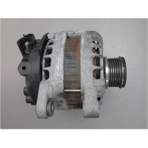 ALTERNATEUR CITROEN C3