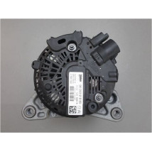 ALTERNATEUR CITROEN C3