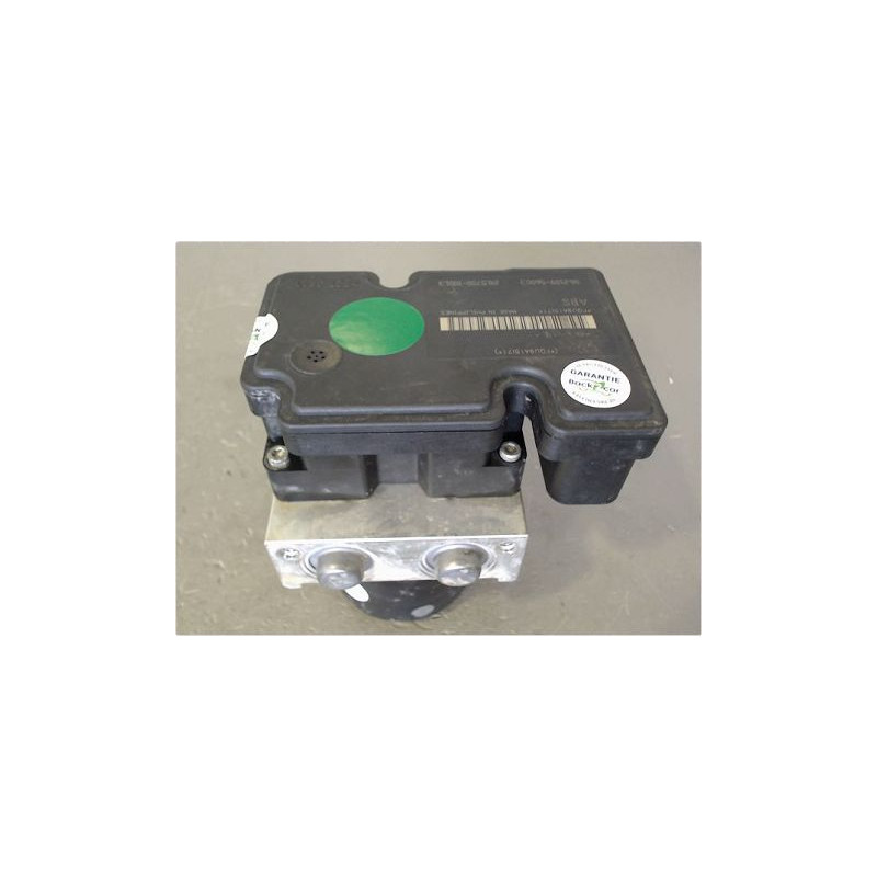 UNITE HYDRAULIQUE ABS CHEVROLET AVEO