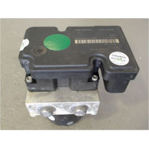 UNITE HYDRAULIQUE ABS CHEVROLET AVEO