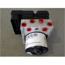 UNITE HYDRAULIQUE ABS CHEVROLET AVEO