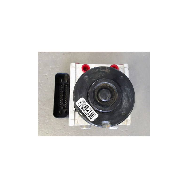 UNITE HYDRAULIQUE ABS CHEVROLET AVEO