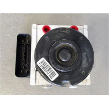 UNITE HYDRAULIQUE ABS CHEVROLET AVEO