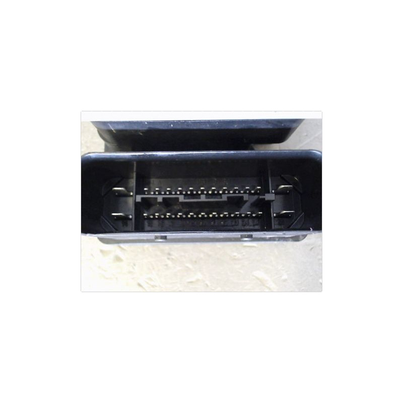 UNITE HYDRAULIQUE ABS CHEVROLET AVEO