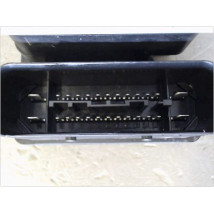 UNITE HYDRAULIQUE ABS CHEVROLET AVEO