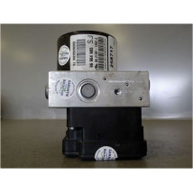 UNITE HYDRAULIQUE ABS CHEVROLET AVEO