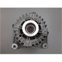 ALTERNATEUR B.M.W. SERIE 1