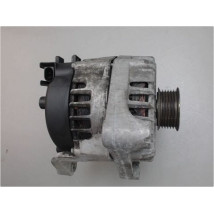 ALTERNATEUR B.M.W. SERIE 1