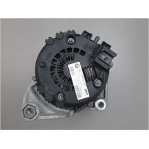 ALTERNATEUR B.M.W. SERIE 1