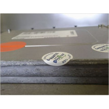 CALCULATEUR MOTEUR CITROEN C3