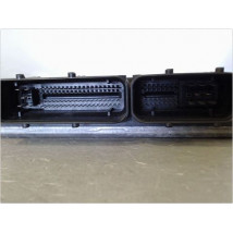 CALCULATEUR MOTEUR VOLKSWAGEN POLO