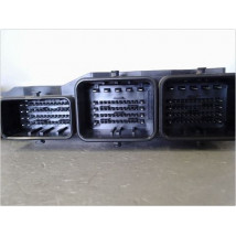 CALCULATEUR MOTEUR CITROEN C3