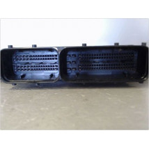 CALCULATEUR MOTEUR FIAT PUNTO