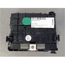 BOITE A FUSIBLES PEUGEOT 307