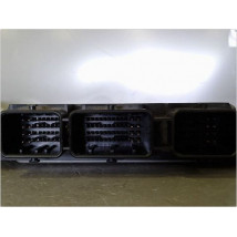 CALCULATEUR MOTEUR CITROEN C3