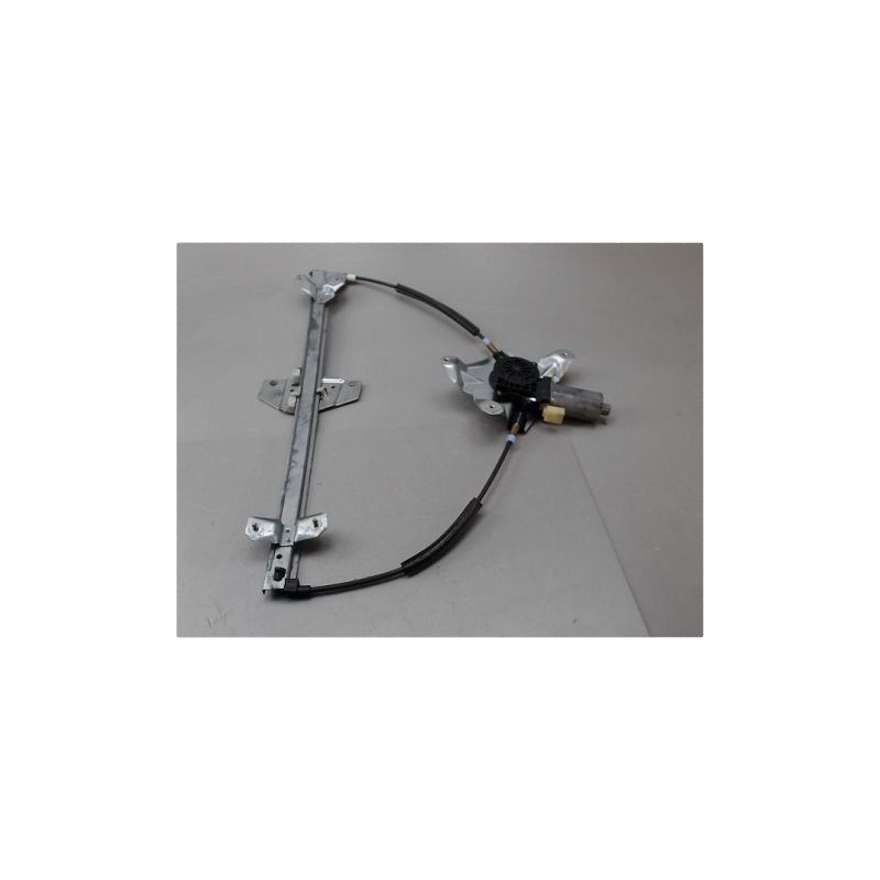 MECANISME LEVE-GLACE AVANT GAUCHE FORD T.CONNECT