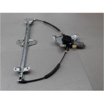MECANISME LEVE-GLACE AVANT GAUCHE FORD T.CONNECT