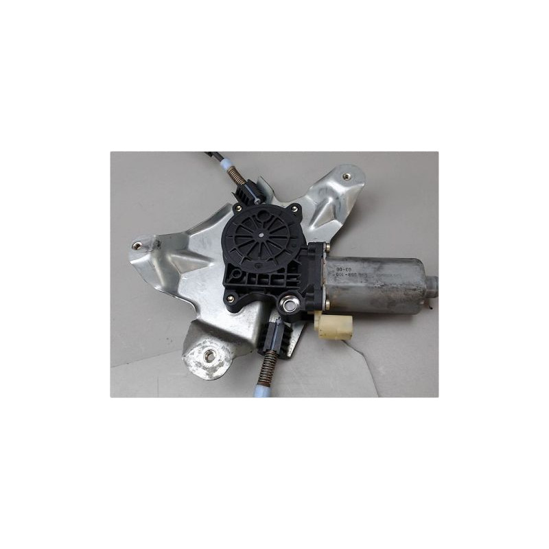 MECANISME LEVE-GLACE AVANT GAUCHE FORD T.CONNECT