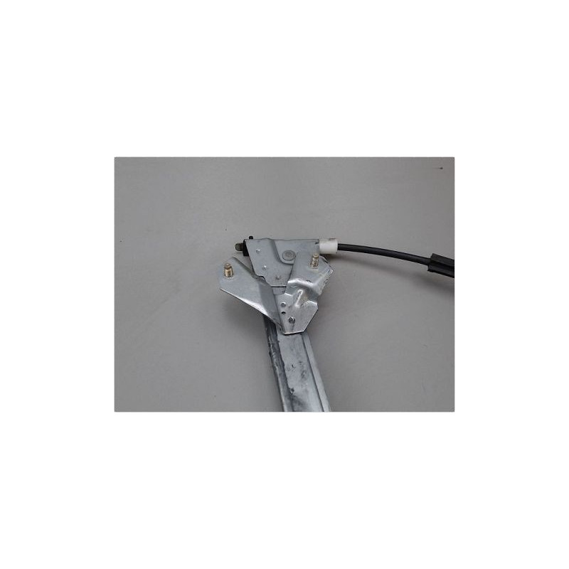 MECANISME LEVE-GLACE AVANT GAUCHE FORD T.CONNECT