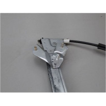 MECANISME LEVE-GLACE AVANT GAUCHE FORD T.CONNECT