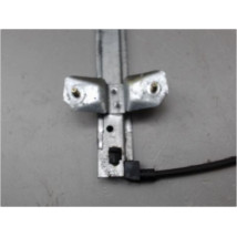 MECANISME LEVE-GLACE AVANT GAUCHE FORD T.CONNECT