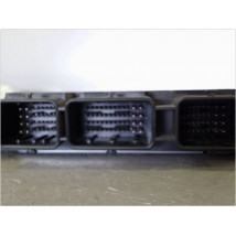 CALCULATEUR MOTEUR RENAULT MEGANE