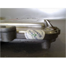 CALCULATEUR MOTEUR RENAULT MEGANE