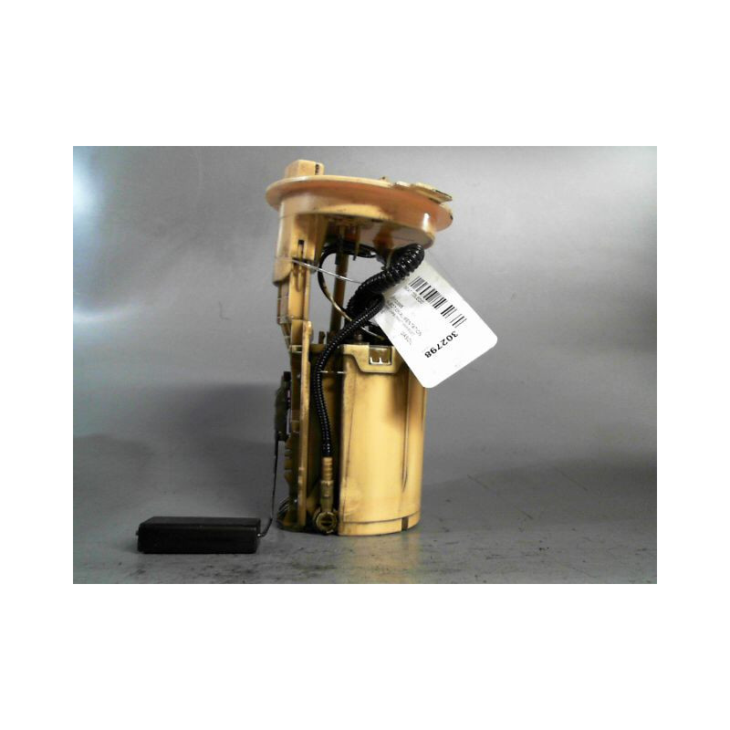 POMPE CARBURANT IMMERGEE SEAT TOLEDO