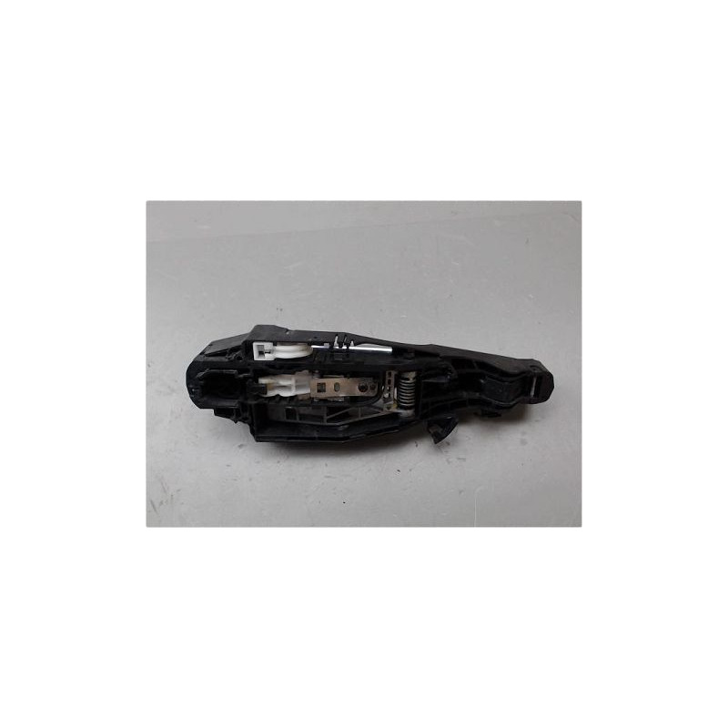 POIGNEE EXTERIEURE PORTE ARRIERE GAUCHE PEUGEOT 308