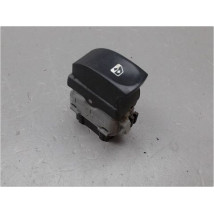 COMMANDE LEVE-GLACE PORTE AVG RENAULT CLIO