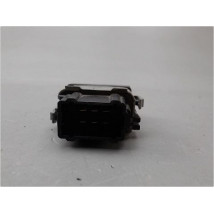 COMMANDE LEVE-GLACE PORTE AVG RENAULT CLIO