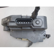 SYSTEME CONDAMNATION AVANT DROIT PEUGEOT 307